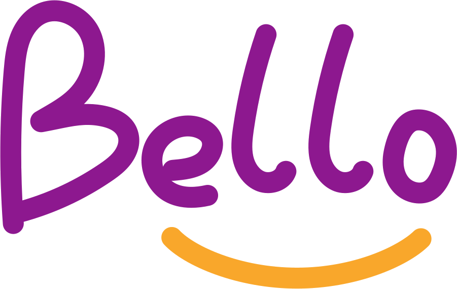 Bello