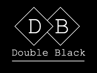 Double Black